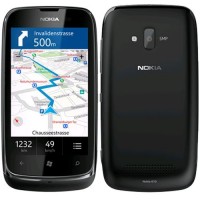 Nokia Lumia 610 ( new in box, Koodo Canada )
